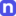 next2u.ru-logo