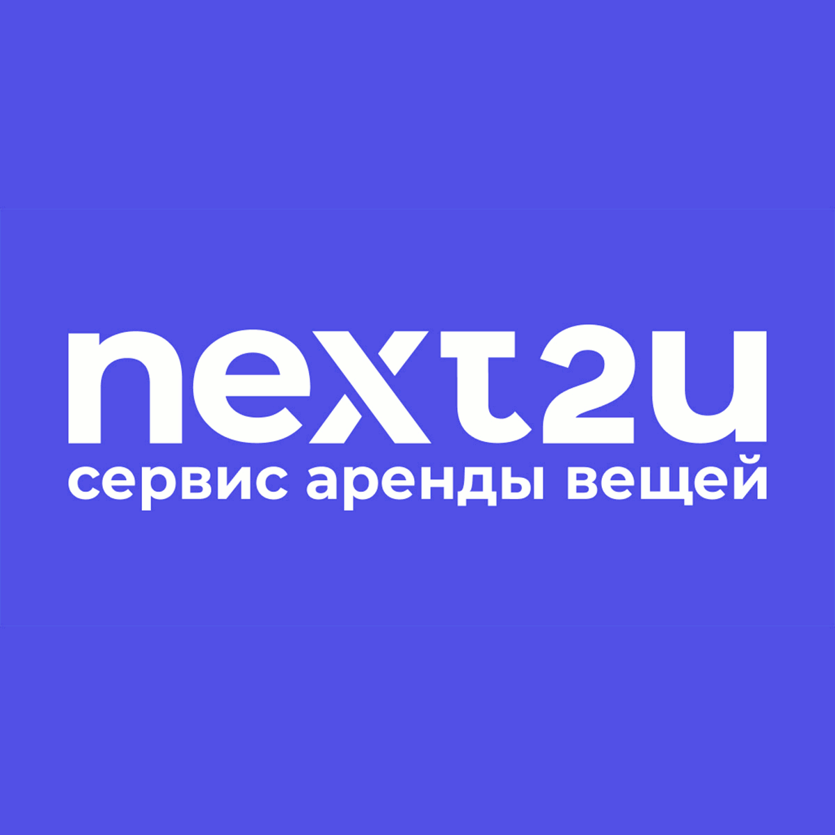 Next2u