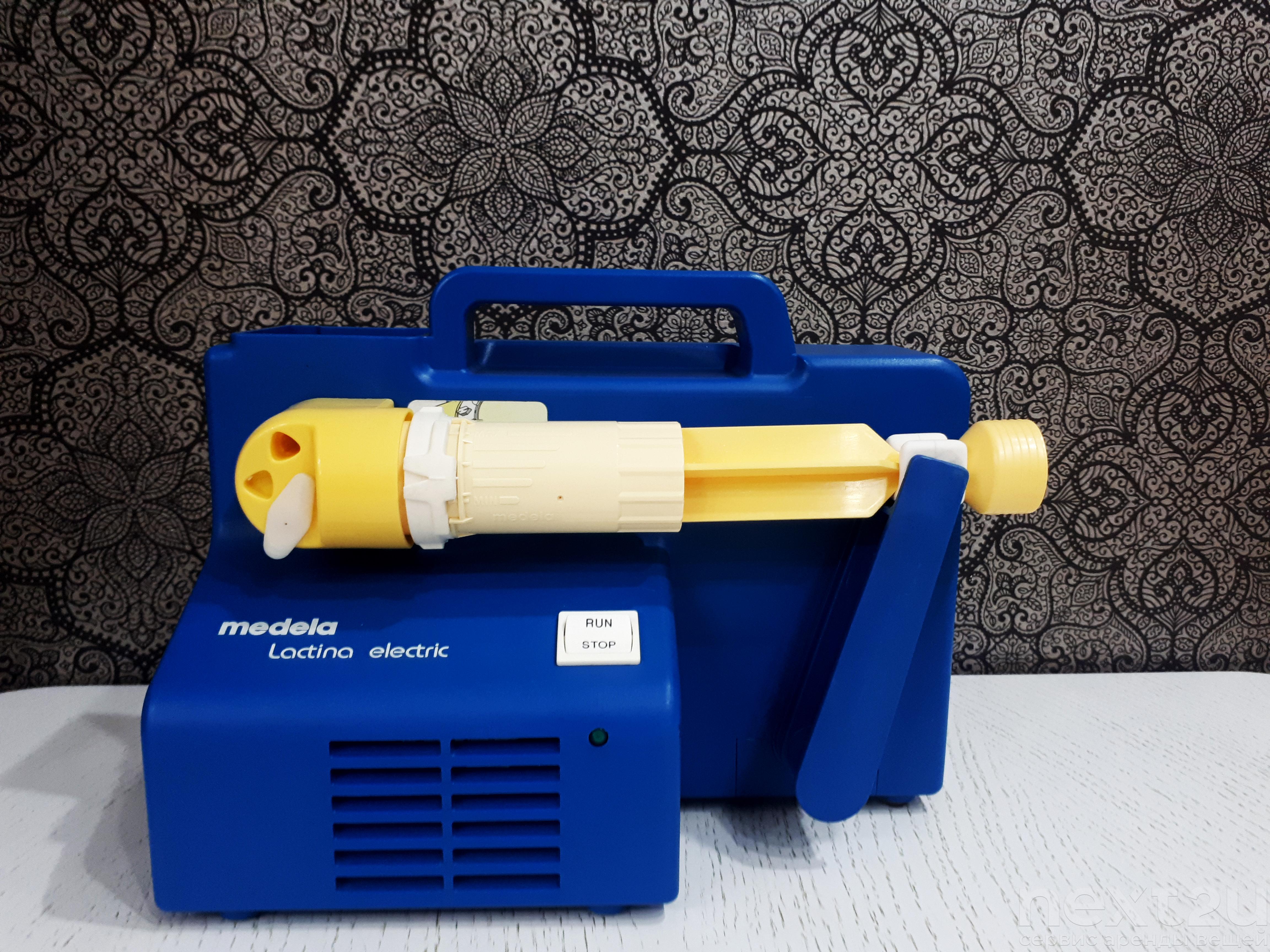 Клинический молокоотсос. Молокоотсос Medela Lactina Electric. Клинический молокоотсос Medela Lactina. Молокоотсос Медела Lactina Electric Plus. Клинический молокоотсос Lactina Electric Plus -