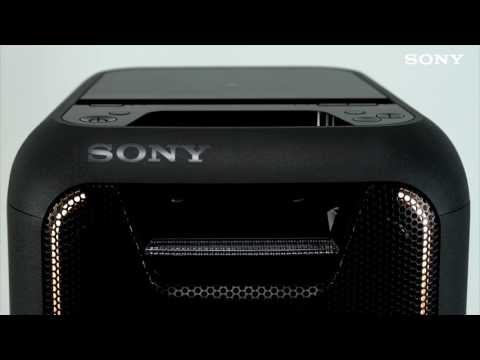 Sony discount gtk b7