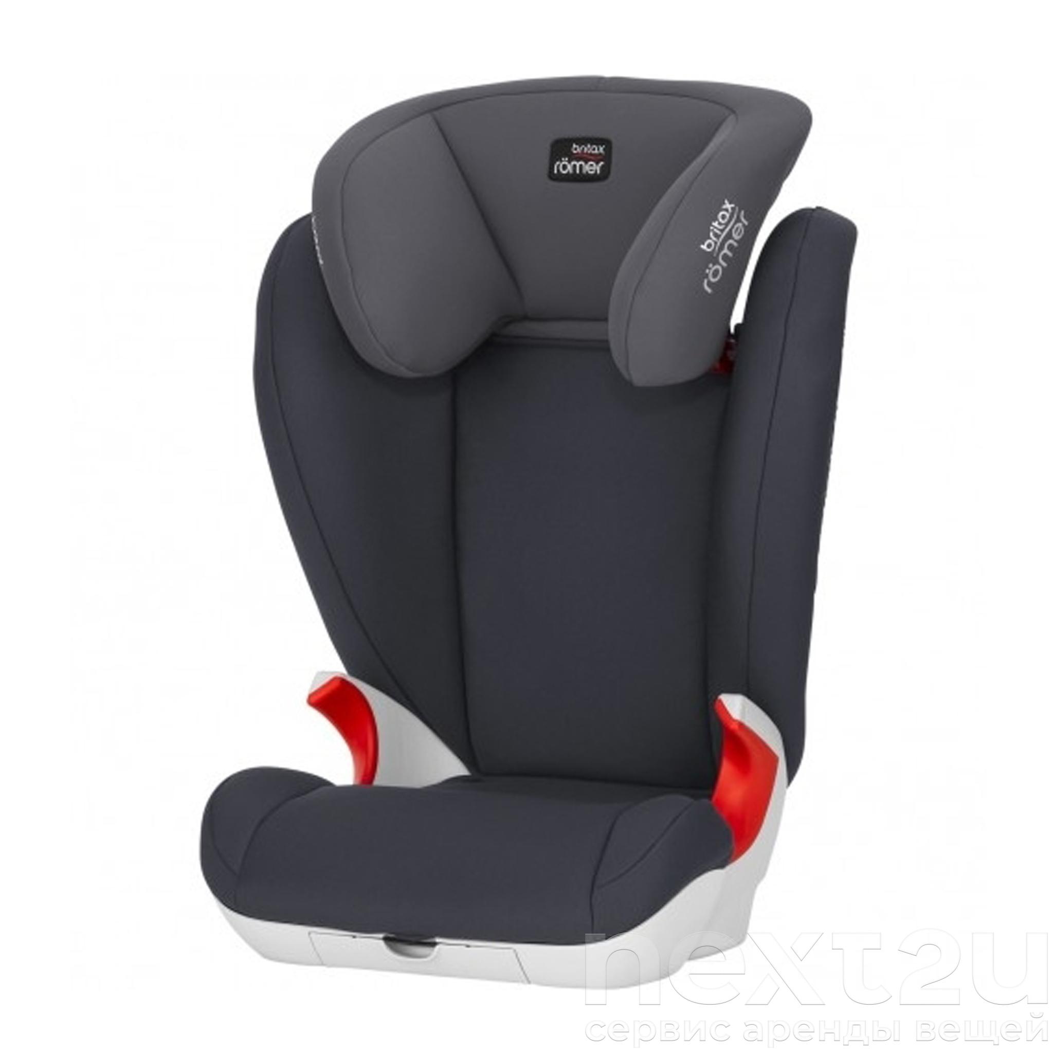 Автокресло britax. Britax Romer Kidfix SL 15-36 кг. Britax Romer Kidfix XP 15-36кг. Автокресло группа 2/3 (15-36 кг) Britax Romer Kidfix XP SICT. Britax Roemer / детское автокресло Kid II.