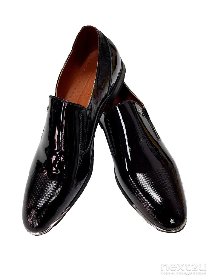 Туфли под серебристое платье. Свадебные туфли. Лакированные туфли мужские. Лакированные ботинки мужские. Туфли кофейного цвета.