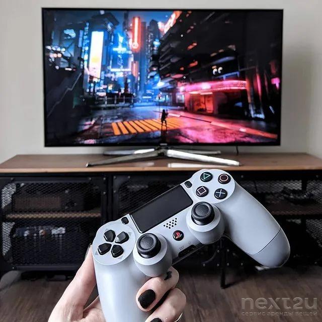 Ps4 a50 outlet