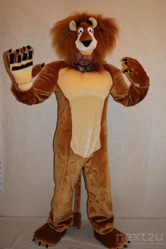 лев алекс ростовые куклы. лев прокат. лев алекс аниматор. ростовая кукла лев. 5 года.