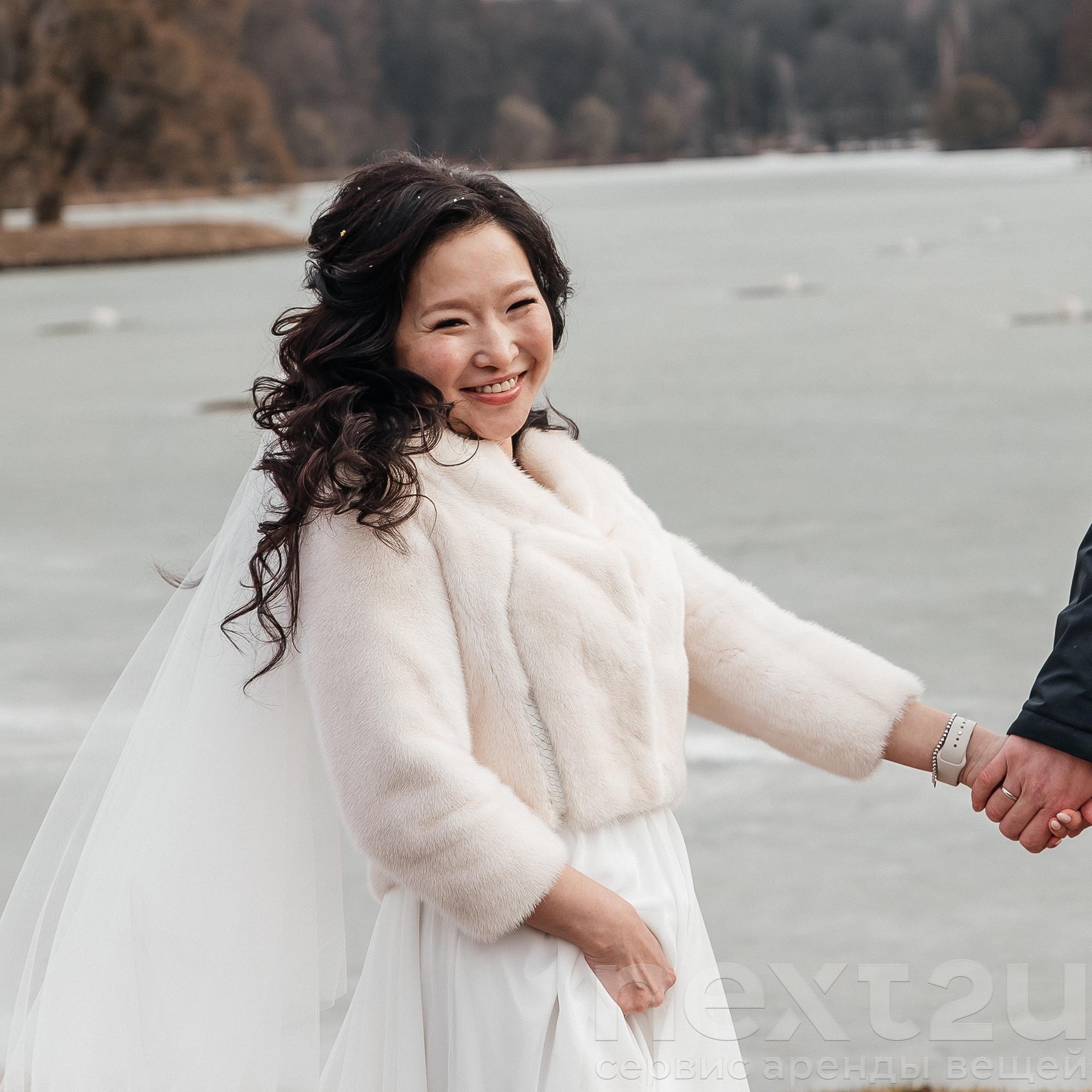 Размеры Проката Платьев фото 29