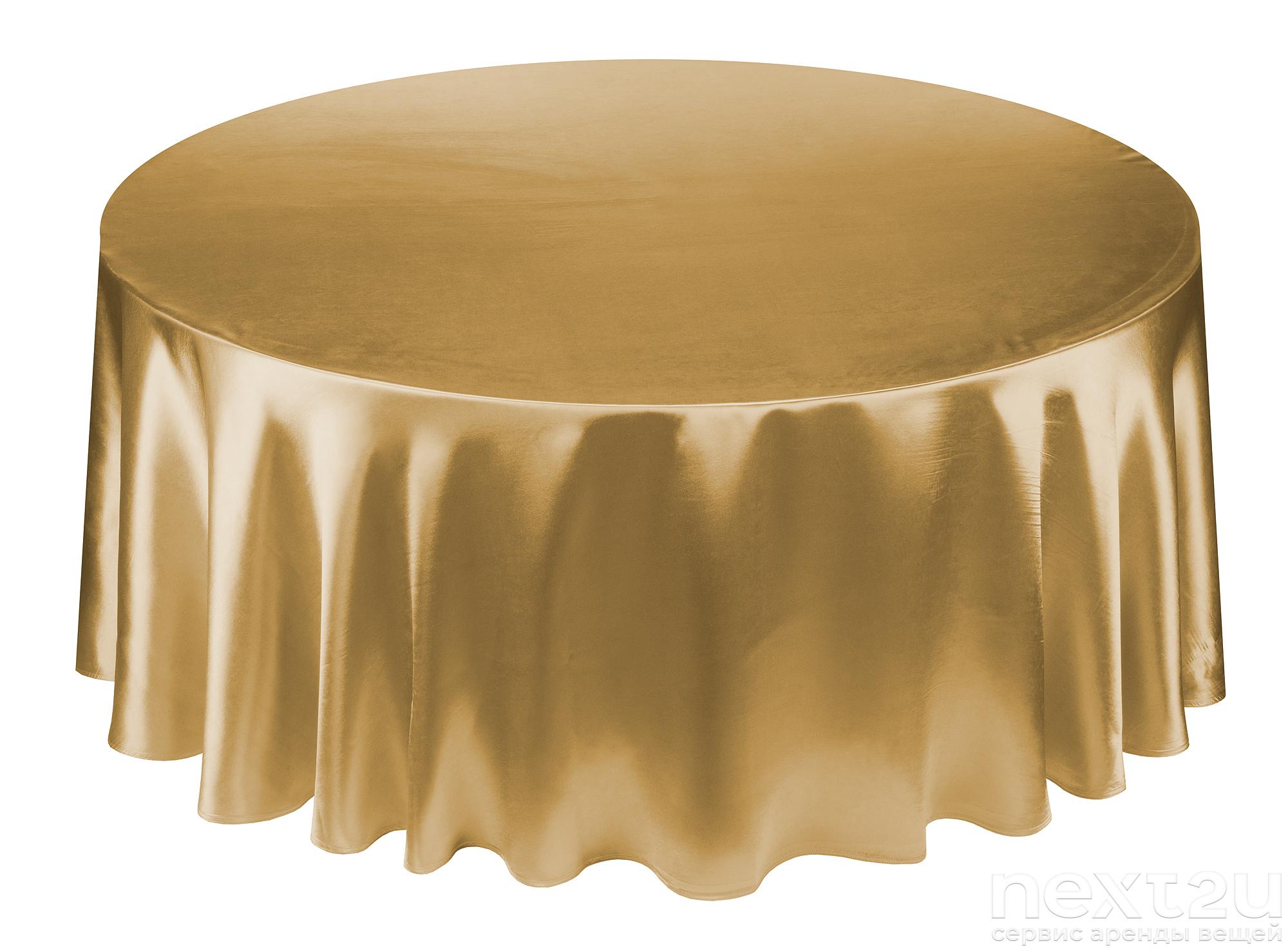 дорожка на стол с пайетками. золотая скатерть с пайетками. золотая скатерть на стол. скатерть verolli. золотая скатерть на стол.
