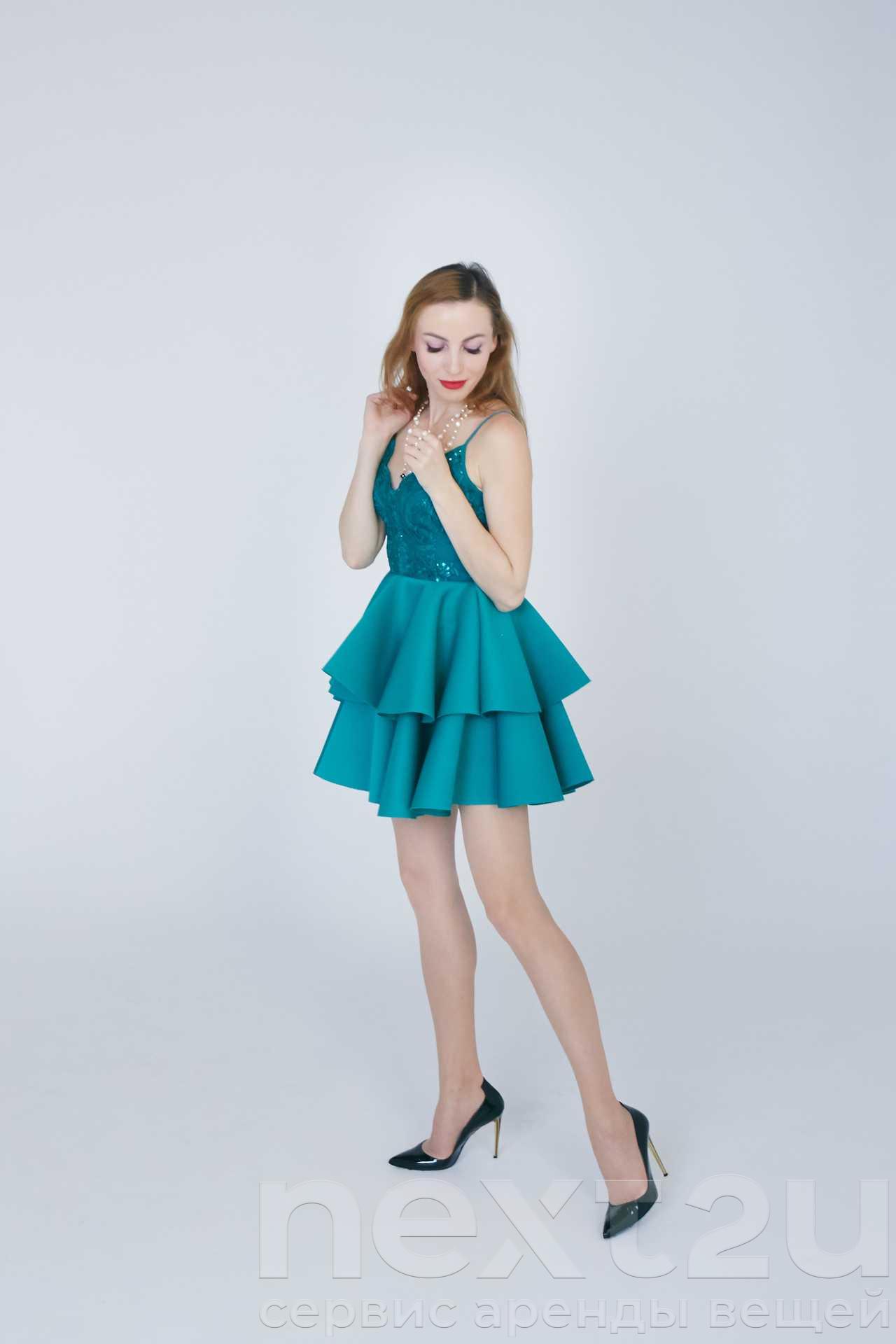 Sherri hill 52647 discount