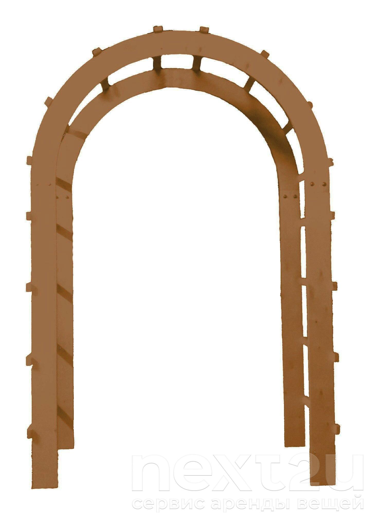 арка отзывы. арка лесма палермо капучино. 031. арка леруа мерлен. арка отзывы.