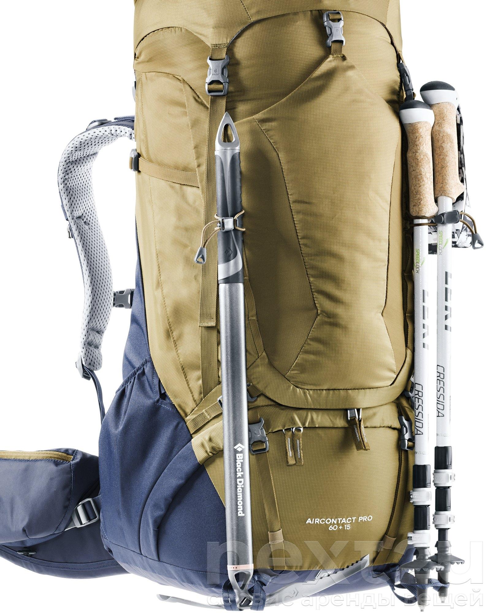 Aircontact pro store