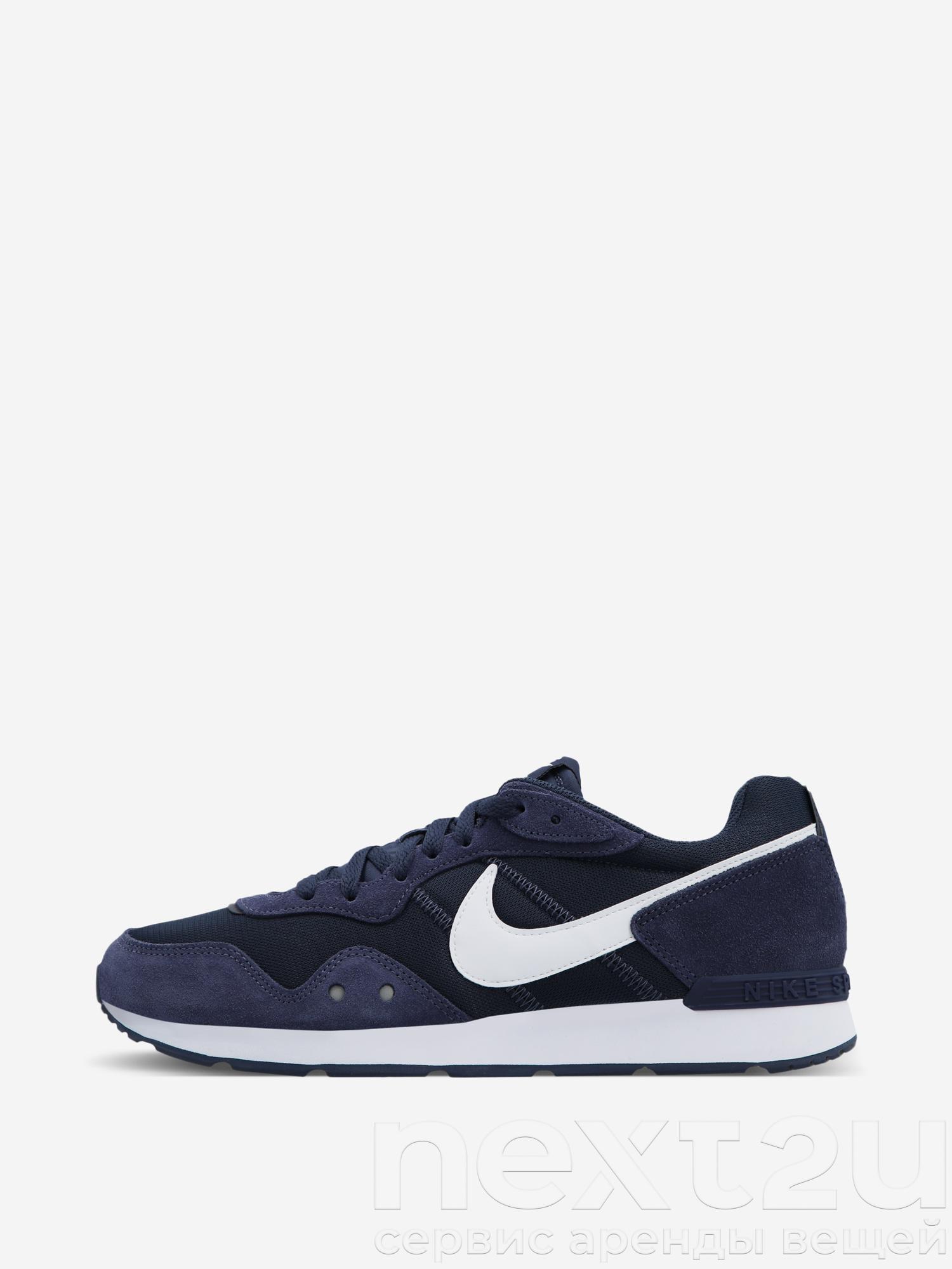 Кроссовки Мужские Nike Venture Runner Купить