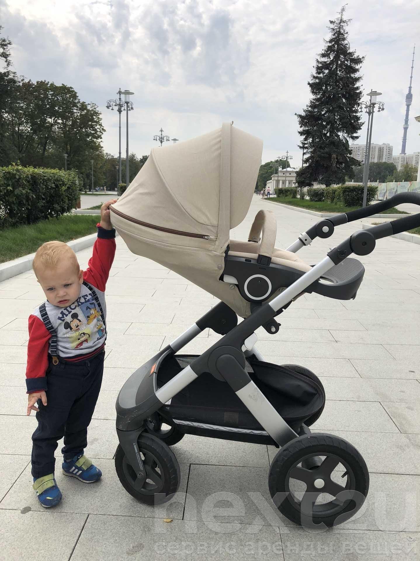 Stokke trailz 2. коляска стокке трейлз. коляска stokke trailz 2 в 1. Stokke trailz 2017. стокке трейлз 2 в 1.