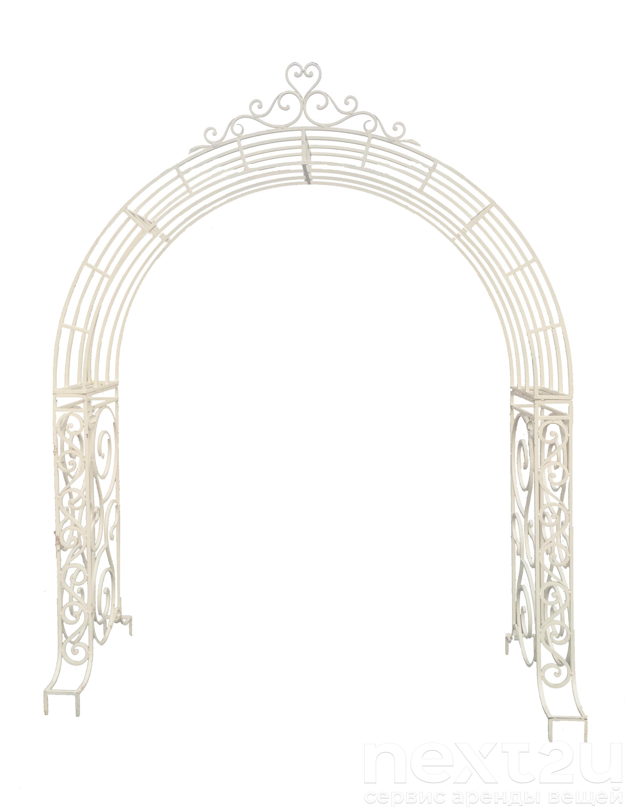 Арка актера. Арка "Свадебная". Свадебная арка макет. Свадебная арка на прозрачном фоне. Дверная арка без фона.