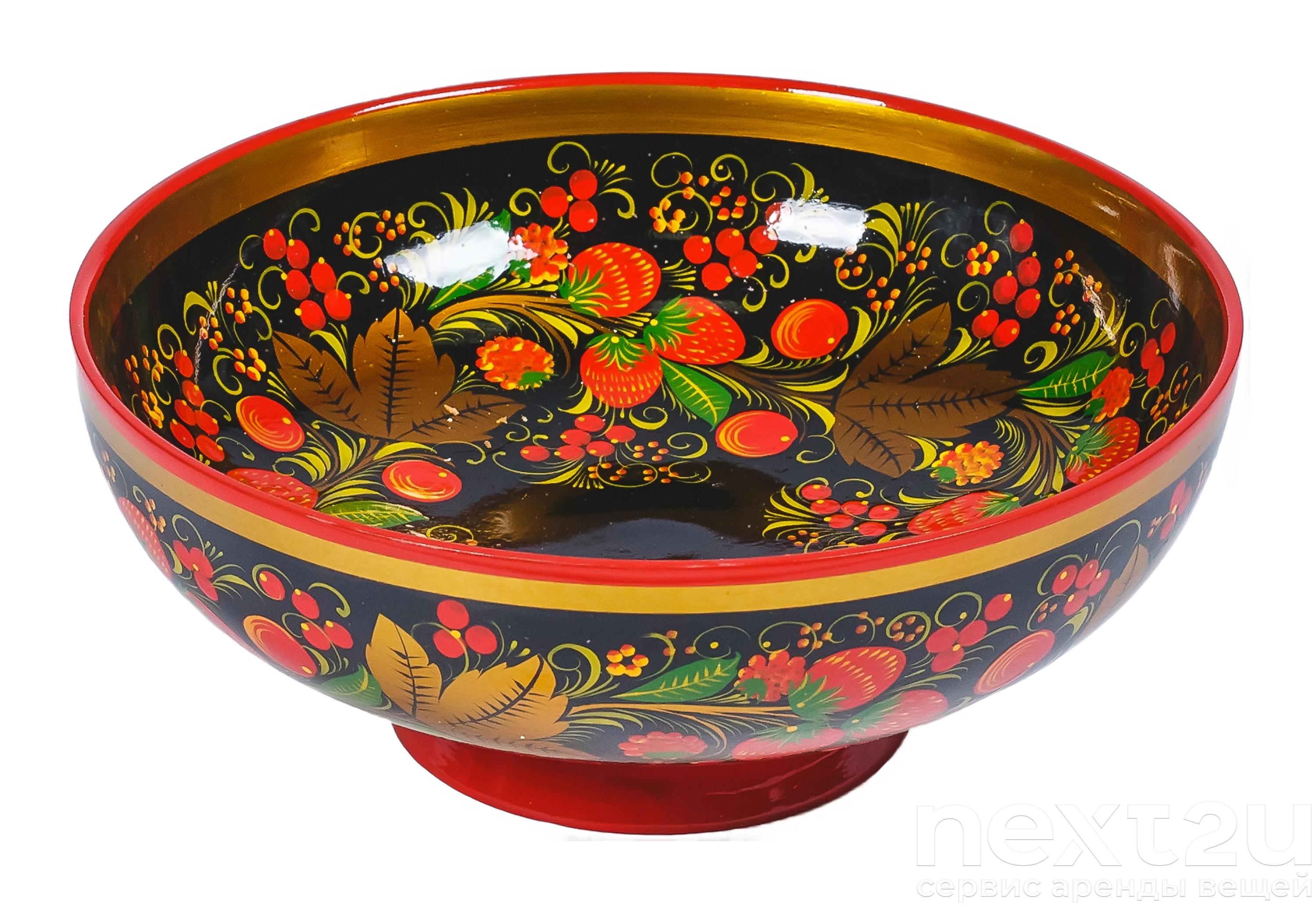 Хохломская деревянная посуда. Тарелка Хохлома. Хохлома посуда. Хохломская посуда. Хохломская роспись посуда.