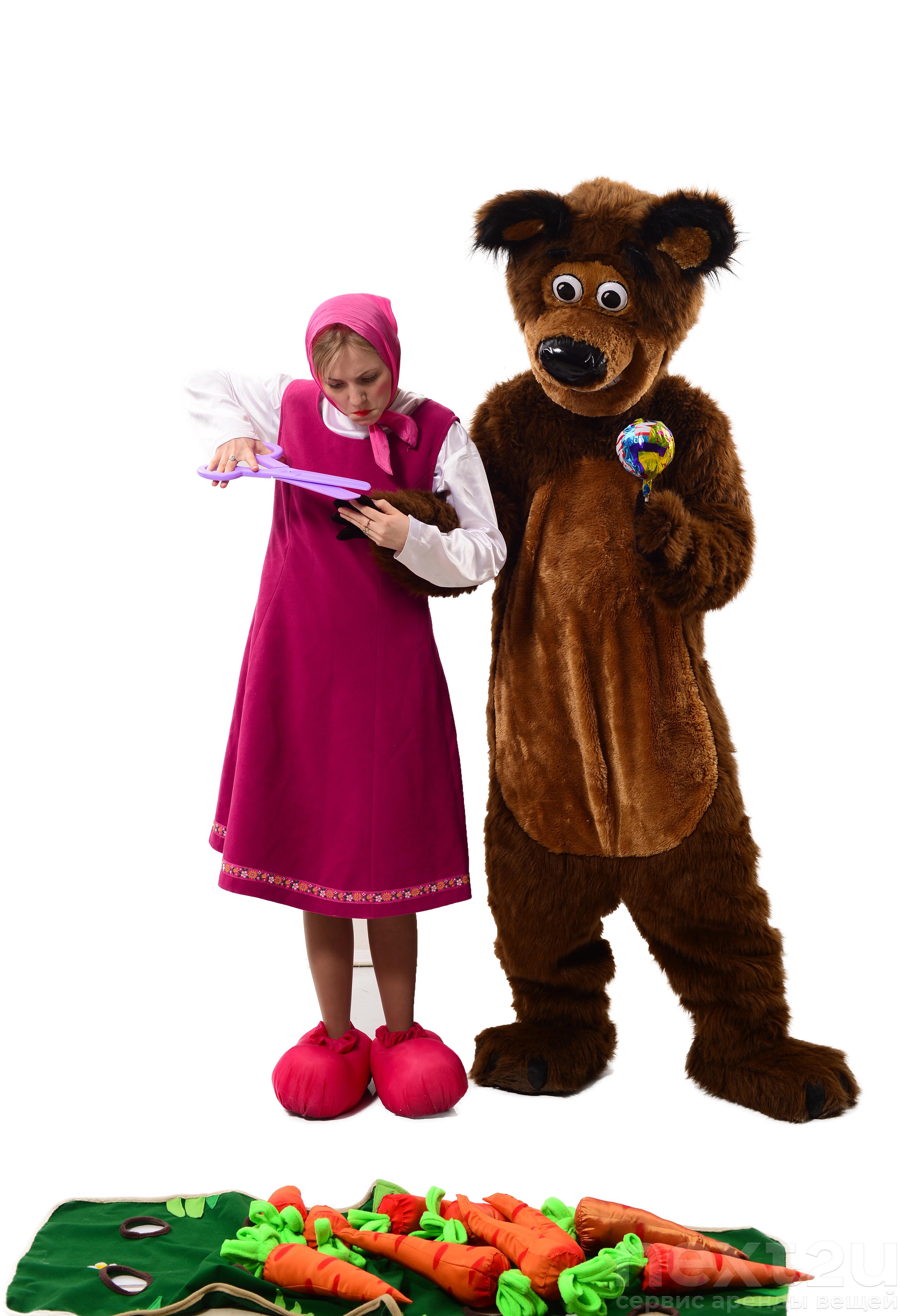 ростовой костюм медведя взрослый. ростовой костюм медведя взрослый. костюм медведя костюм. ростовая кукла медведь. аренда костюма медведя.