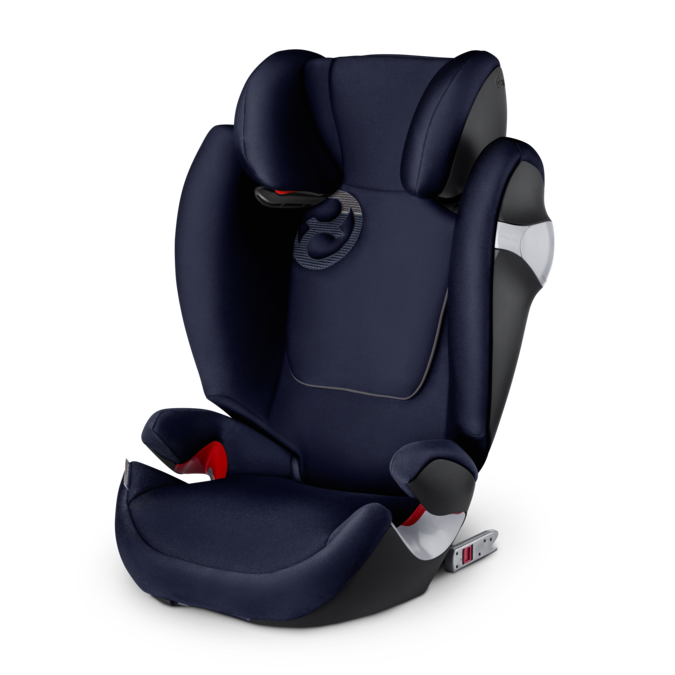 Cybex solution m outlet