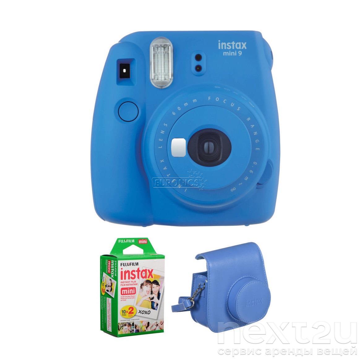 Детский фотоаппарат с мгновенной печатью инструкция. Instax Mini 9 White. Фуджифильм инстакс 9 белый. Fujifilm Instax Mini 9 дети. Фотоаппарат инстакс мини 9 белый.