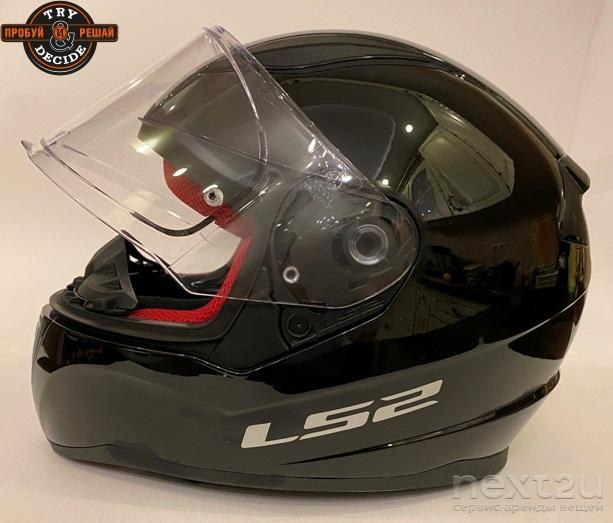 шлем glissade. операторский шлем. шлем sixsixone comp helmet. мотошлем со встроенной камерой. горнолыжный шлем termit.