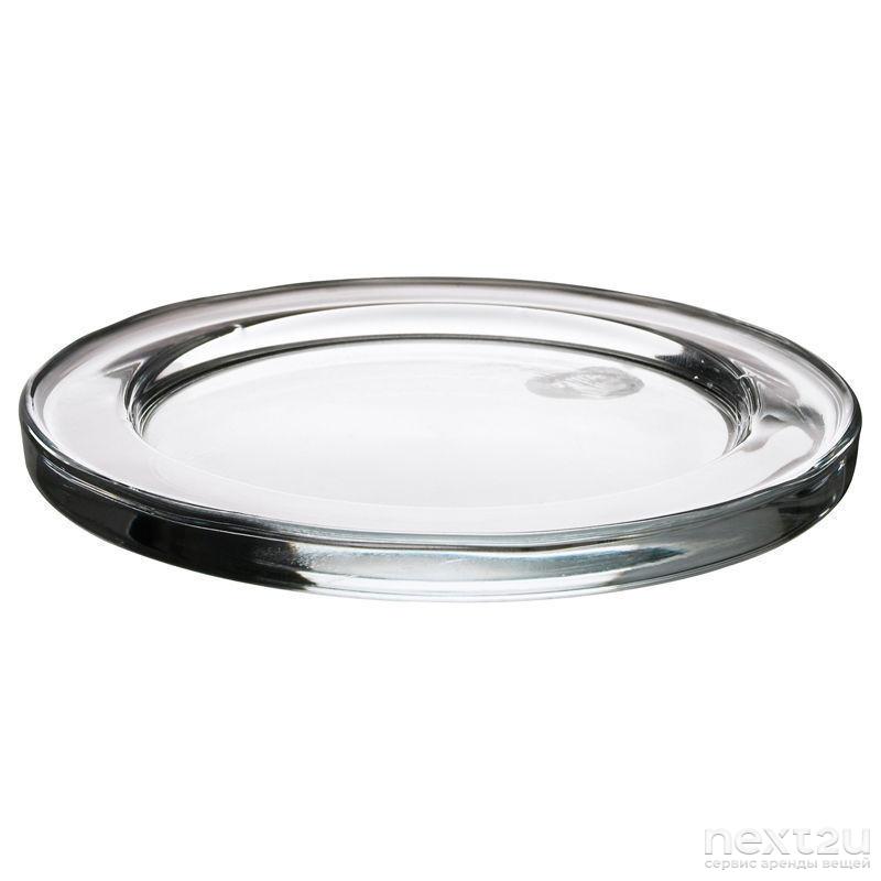 подсвечник hd-636 willow glass flax matal. тарелка для свечи. подсвечник круглый стеклянный. тарелка стеклянная прозрачная. колпак для свечи стеклянный.