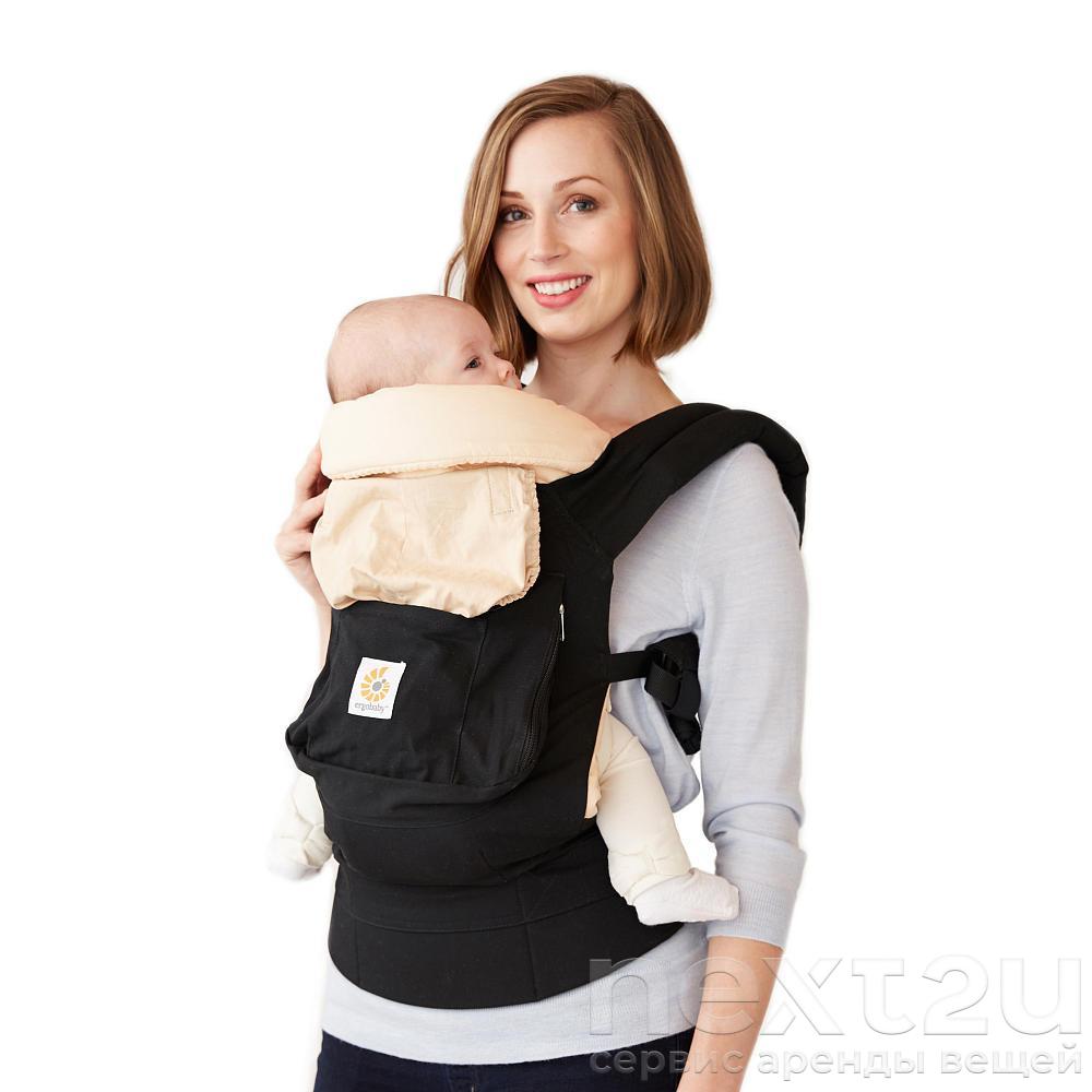 Ergobaby orginal sales