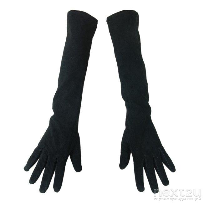 Замшевые перчатки купить. Замшевые перчатки женские длинные. Перчатки до локтя. Перчатки замшевые черные. Длинные черные замшевые перчатки.