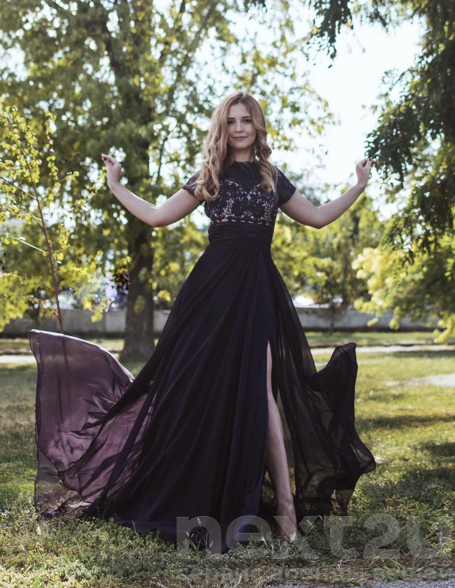 Sherri hill 52950 clearance