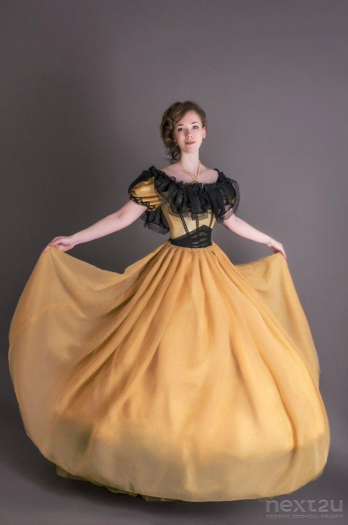 Подпись ускользнула.