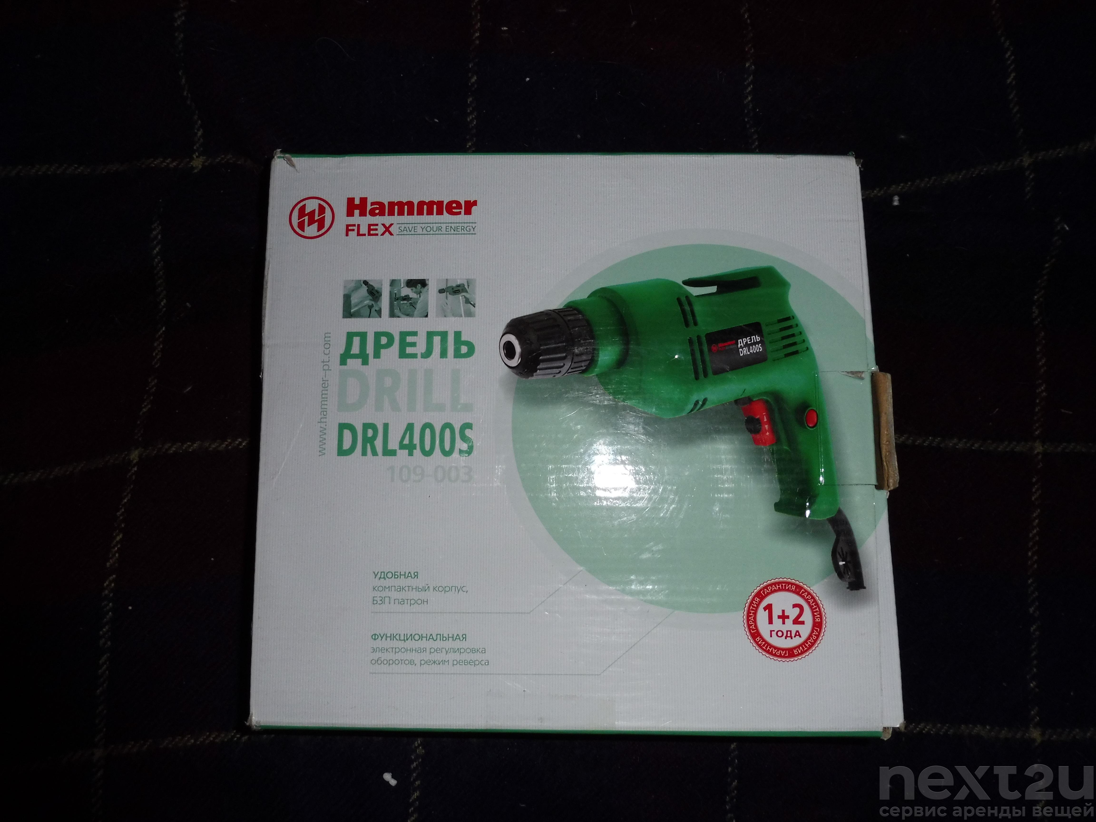 Дрель ударная hammer udd1100a 1100 вт. Дрель hammer flex. Аккумуляторная дрель-шуруповерт hammer acd12/2le 20 н·м. Hammer flex 3500. Hammer flex acd12le.
