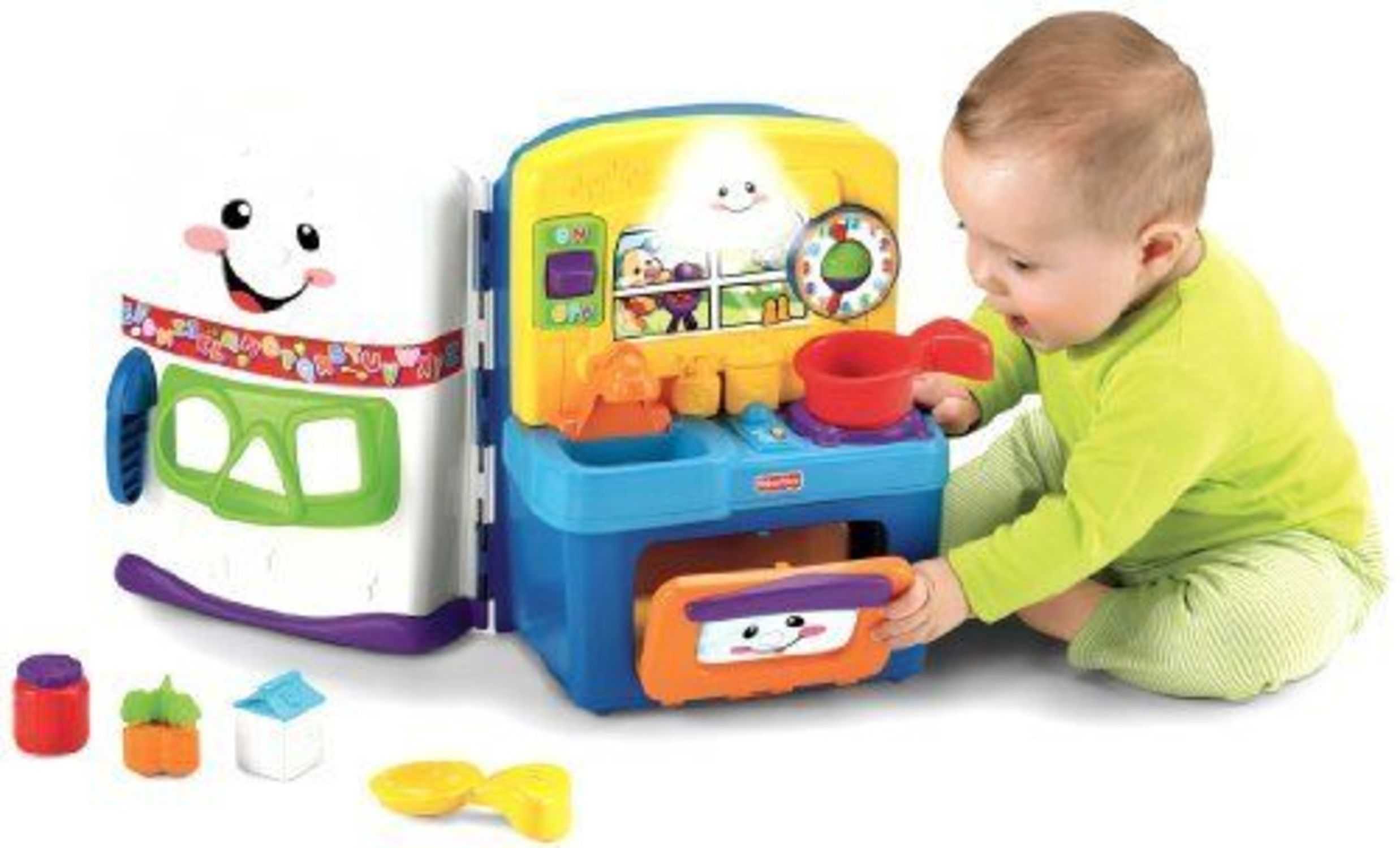 Кидс игрушка купить. Fisher Price. Fisher-Price Toys. Детские игрушки Kids. Сортер "холодильник".