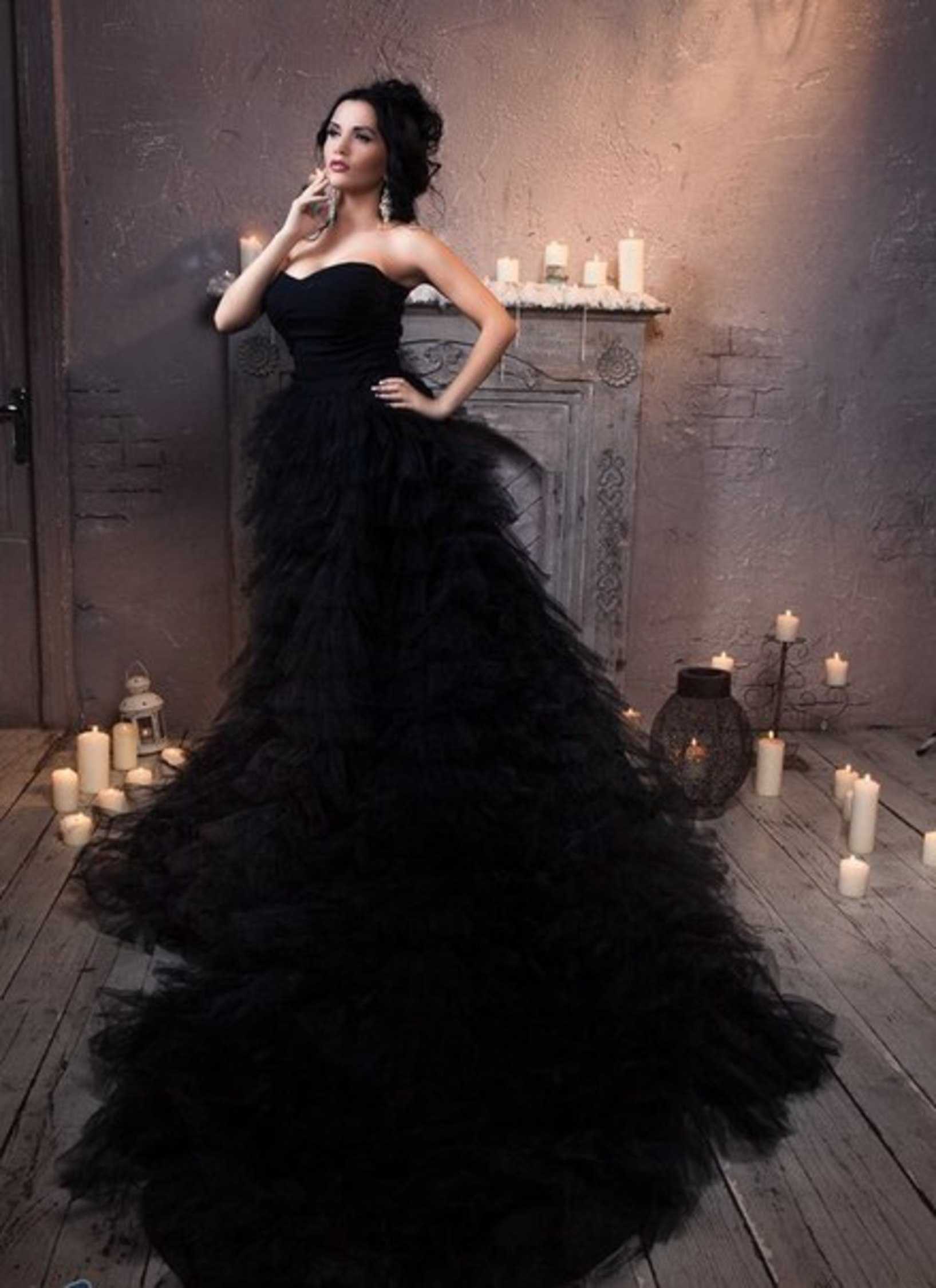 �������� � ������� ������ ����