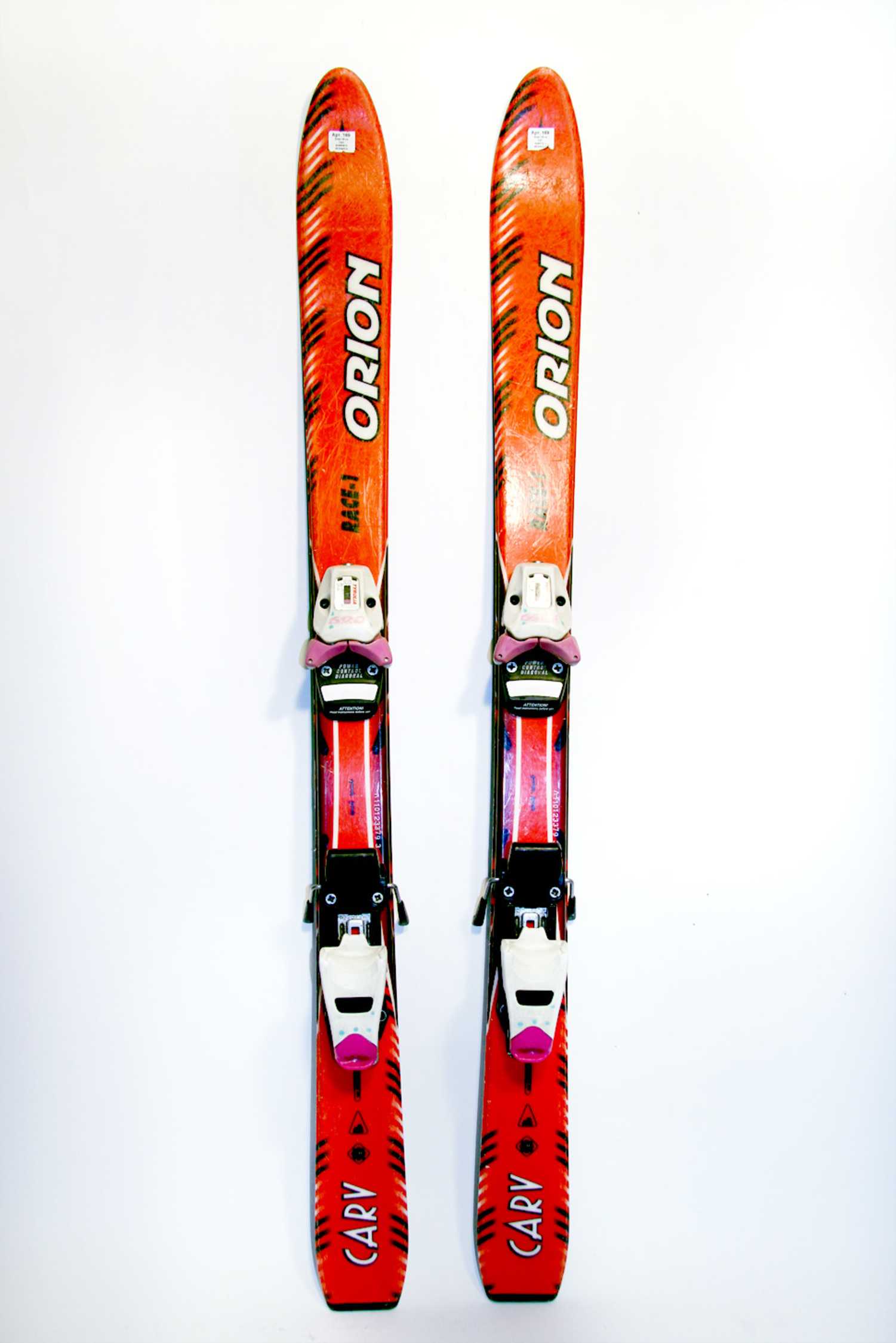 лыжи орион. лыжи karjala orion 150. лыжи орион. лыжи orion tagora. беговые лыжи sorsu orion 205.