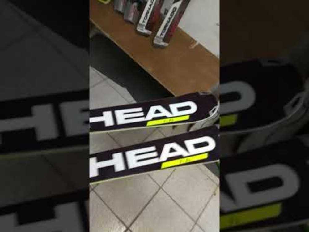 Взять в прокат Зимний инвентарь Горные лыжи Горные лыжи спорт HEAD Москва Взять в прокат Зимний инвентарь Горные лыжи Горные лыжи спорт HEAD; Москва , улица Зацепа, 21 ул.; Описание: Спорт цех, горные лыжи Head Worldcup Rebels i.SL RD 2 можно написать мне в ВК Можно позвонить 89067724388 Отправлю куда угодно.
Отличное состояние. Размер 150. Для тех кто не определился брать спорт цех или нет.
Залог обязателен, лыжи перед выдачей фотограффируются. В случае фатальной травмы залог не возвращается.