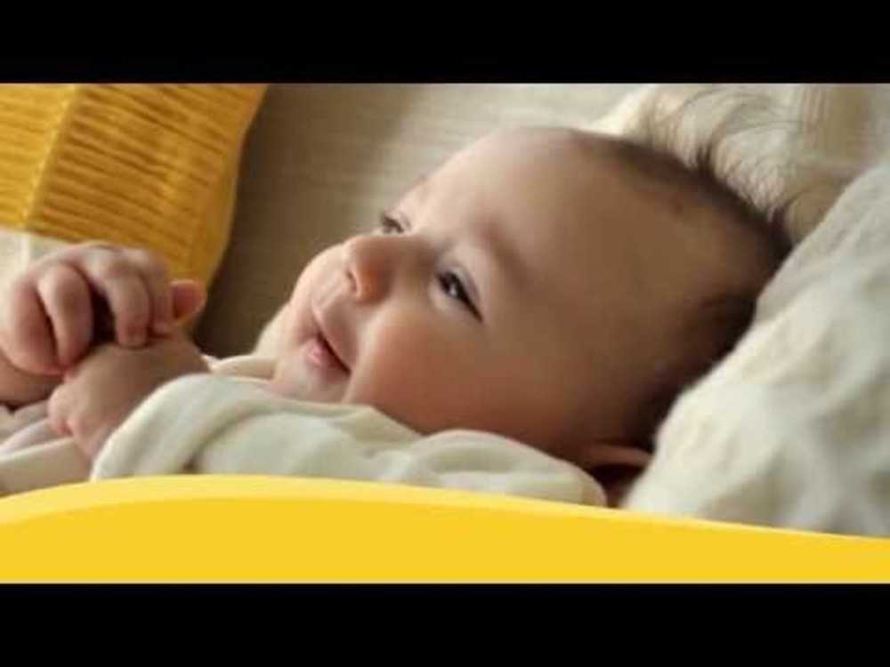 Взять в прокат Детство Молокоотсосы Молокоотсос Medela Swing Max Double Москва Взять в прокат Детство Молокоотсосы Молокоотсос Medela Swing Max Double; Москва , Маршала федоренко, 14 ул.; Описание: Основные преимущества проката портативного Молокоотсоса Medela Swing Maxi Double
✔ Больше молока с повышенной энергетической ценностью по сравнению с одинарным сцеживанием.
✔ Простой и удобный: понятное управление четырьмя кнопками, небольшой размер и компактность.
✔ Двойное сцеживание с технологией 2-Phase Expression: доказано, что таким образом удается сцеживать в среднем на 18 процентов больше молока.
✔ Позволяет экономить до двух часов в день только на сцеживании!
Попробуйте взять в аренду электрический молокоотсос Medela Swing Max Double хотя бы на месяц и больше вы не вернетесь к ручному молокоотсосу. Молокоотсос Medela напрокат обычно берут:
→ мамы, чьи дети категорически отказываются брать грудь на первых порах.
→ Для стимуляции груди.
→ Чтобы сэкономить драгоценное время на сцеживание и освободить руки.
→ Если ребенок родился слабеньким и ему еще тяжело сосать грудь самому.
→ Если родилась двойня
Хоть я и принимаю вещи из проката только чистыми, после каждой аренды проводится дополнительная стерилизация и кварцевание УФ-лампой. Эти процедуры которые убивают весь спектр известных бактерий. А все электронные поврехности и кнопки молокоотсоса Дезинфицируются средством Dezavid для детей. Поэтому электрический молокоотсос Medela Swing Maxi Double сдаётся в прокат даже чище, чем вы купите в магазине =)
Характеристики
• Размер упаковки 0.12х0.12х0.056 м;
• Страна изготовления Швейцария;
• Материал полипропилен, силикон;
• Вес в упаковке 2 кг;
• Тип электронный;
• Двухфазное сцеживание есть;
• Регулировка сцеживания есть;
• Силиконовая накладка (воронка) есть
Можно оплатить наличными и безналичным переводом
Могу доставить по Москве до любого метро за 290 руб. а также забрать по окончанию аренды за 290 руб. Если берете на 3 месяца - забор и доставка БЕСПЛАТНО ;)
Звоните или пишите в ЛС WhatsApp / Viber / Telegram.
Загляните в профиль или на сайт там много интересного для новорожденных деток и для спокойствия молодых родителей
Нас можно найти по тегам
Прокат молокоотсоса Medela Swing Maxi Double в Москве, молокоотсос Medela Swing Maxi Double напрокат, прокат молокоотсоса Медел Свинг Макси Дабл, аренда молокоотсоса Медел Свинг Макси Дабл