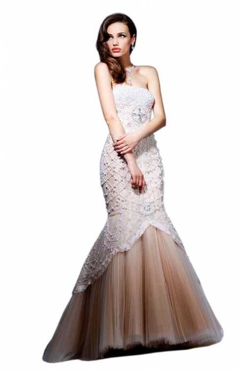 Взять в прокат Женская одежда Платья Изабель (от Sherri Hill) Москва Взять в прокат Женская одежда Платья Изабель (от Sherri Hill); Москва , метро Белорусская ул.; Описание: Роскошное платье-русалка от легендарного дизайнера Sherri Hill.
Великолепно расшитое камнями и украшенное жемчугом, платье
идеально подходит для того, чтобы произвести фурор на красной дорожке!
Размер: XS-S