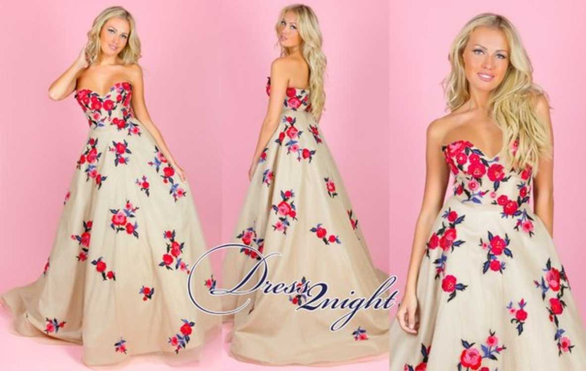 Взять в прокат Женская одежда Платья Пышное платье Sherri Hill Москва Взять в прокат Женская одежда Платья Пышное платье Sherri Hill ; Москва , улица Рождественка, 25 ул.; Описание: Потрясающее вечернее платье SHERRI HILL. Идеальный вариант для фотосессии, конкурса, концерта или свадьбы.на рост 170+каблук