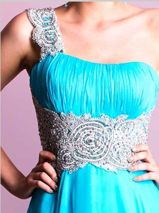 Взять в прокат Женская одежда Платья Sherri Hill голубое Москва Взять в прокат Женская одежда Платья Sherri Hill голубое ; Москва , улица Рождественка, 25 ул.; Описание: Sherri Hill вечернее платье на одно плечо, голубое