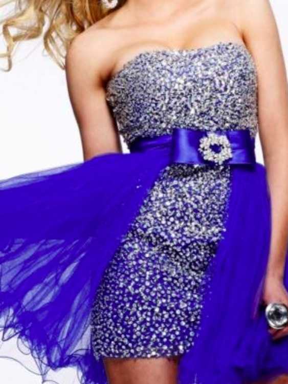 Взять в прокат Женская одежда Платья Sherri Hill синее Москва Взять в прокат Женская одежда Платья Sherri Hill синее; Москва , улица Рождественка, 25 ул.; Описание: Sherri Hill клубное платье, синее