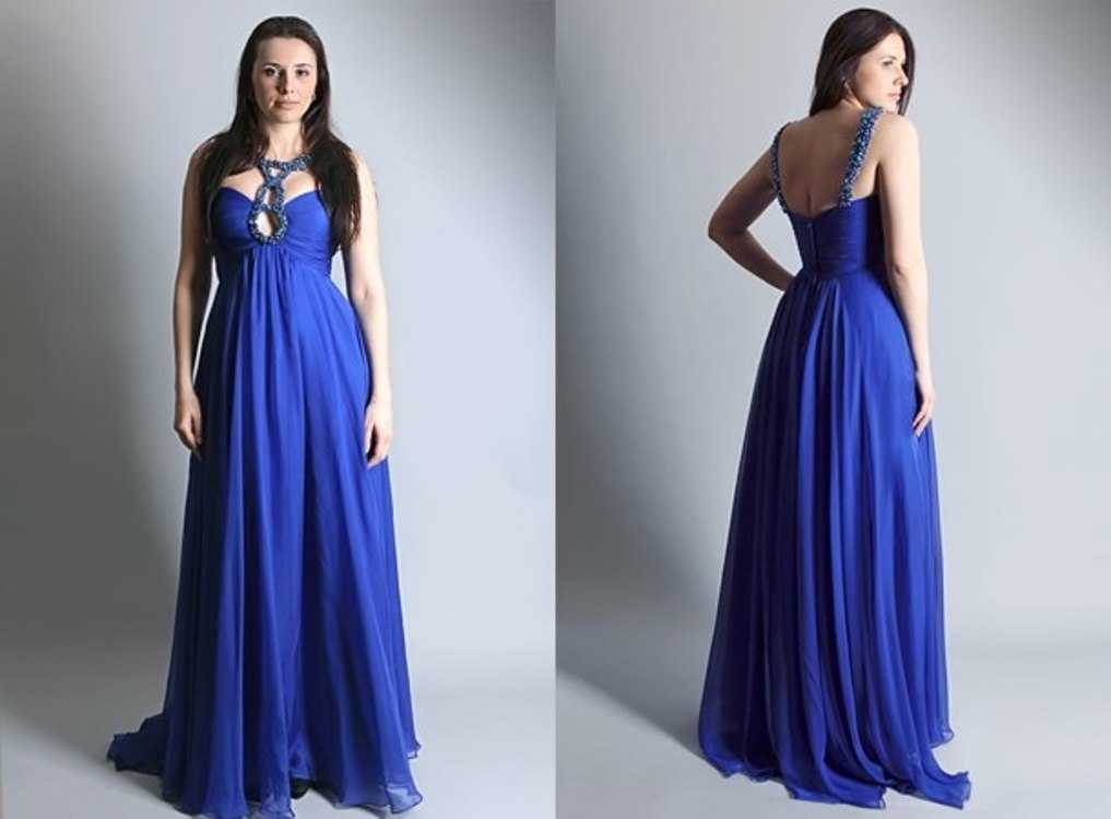Взять в прокат Женская одежда Платья Sherri Hill вечернее платье Москва Взять в прокат Женская одежда Платья Sherri Hill вечернее платье; Москва , улица Рождественка, 25 ул.; Описание: Sherri Hill вечернее платье