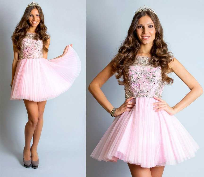 Взять в прокат Женская одежда Платья Sherri Hill розовое Москва Взять в прокат Женская одежда Платья Sherri Hill розовое; Москва , улица Рождественка, 25 ул.; Описание: Sherri Hill клубное платье, розовое