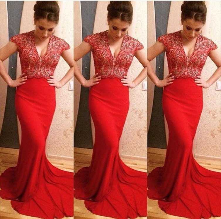 Взять в прокат Женская одежда Платья Sherri Hill вечернее платье Москва Взять в прокат Женская одежда Платья Sherri Hill вечернее платье ; Москва , улица Рождественка, 25 ул.; Описание: Sherri Hill вечернее платье со шлейфом, красное
размеры XS, S