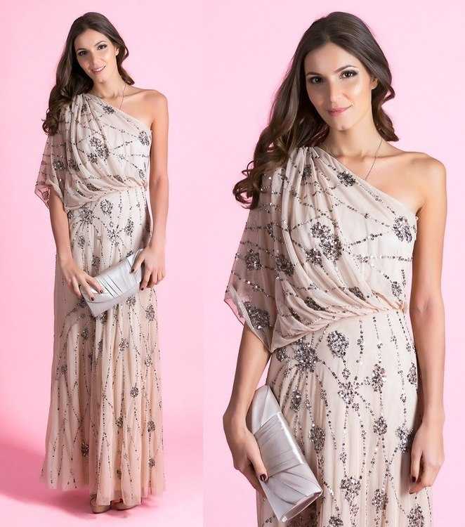 Взять в прокат Женская одежда Платья Jenny Packham Москва Взять в прокат Женская одежда Платья Jenny Packham ; Москва , улица Рождественка, 25 ул.; Описание: Jenny Packham вечернее платье на одно плечо