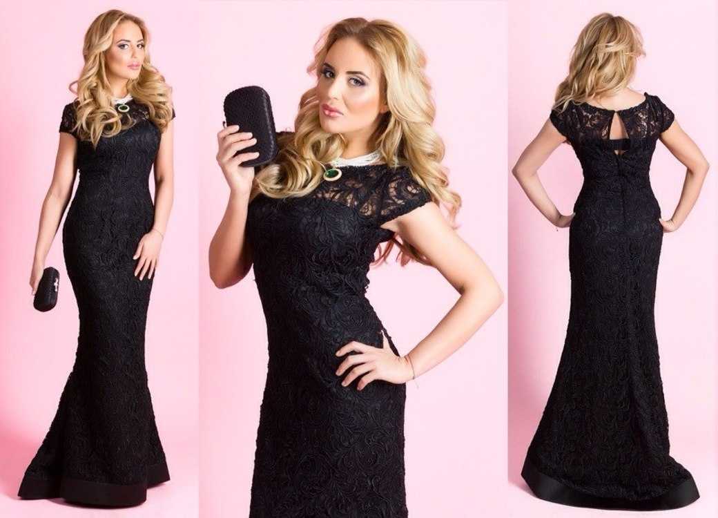Взять в прокат Женская одежда Платья Alyce Design Москва Взять в прокат Женская одежда Платья Alyce Design ; Москва , улица Рождественка, 25 ул.; Описание: Alyce Design вечернее платье