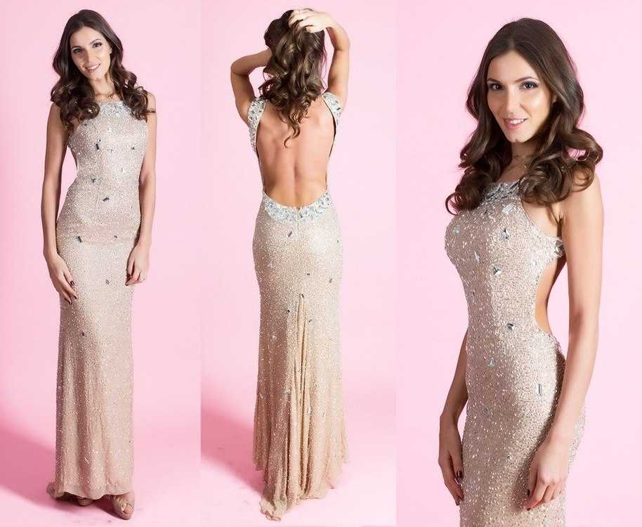 Взять в прокат Женская одежда Платья Sherri Hill золотое Москва Взять в прокат Женская одежда Платья Sherri Hill золотое ; Москва , улица Рождественка, 25 ул.; Описание: Sherri Hill вечернее платье, золотое размеры XS, S