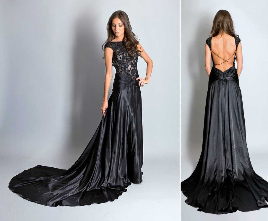 Взять в прокат Женская одежда Платья Sherri Hill вечернее платье Москва Взять в прокат Женская одежда Платья Sherri Hill вечернее платье ; Москва , улица Рождественка, 25 ул.; Описание: Sherri Hill вечернее платье со шлейфом Red Carpet продажа 25 000 руб размеры S, M