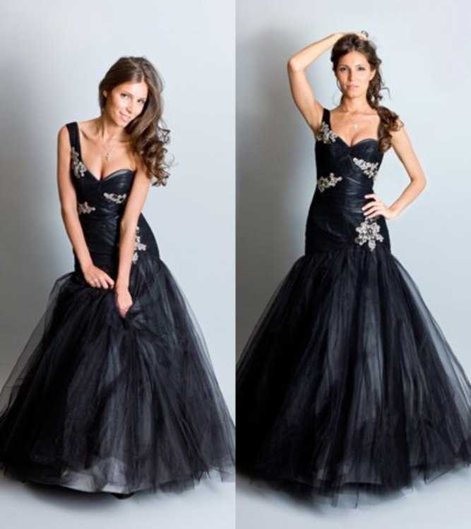Взять в прокат Женская одежда Платья Sherri Hill вечернее платье Москва Взять в прокат Женская одежда Платья Sherri Hill вечернее платье; Москва , улица Рождественка, 25 ул.; Описание: Sherri Hill вечернее платье, черное