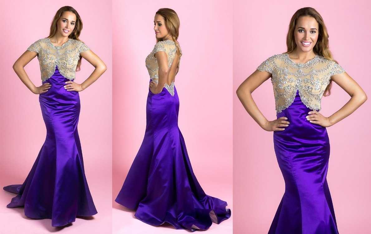 Взять в прокат Женская одежда Платья Sherri Hill , Purple, Red Carpet Москва Взять в прокат Женская одежда Платья Sherri Hill , Purple, Red Carpet ; Москва , улица Рождественка, 25 ул.; Описание: Sherri Hill вечернее платье, Purple, Red Carpet размеры XXS, XS, S