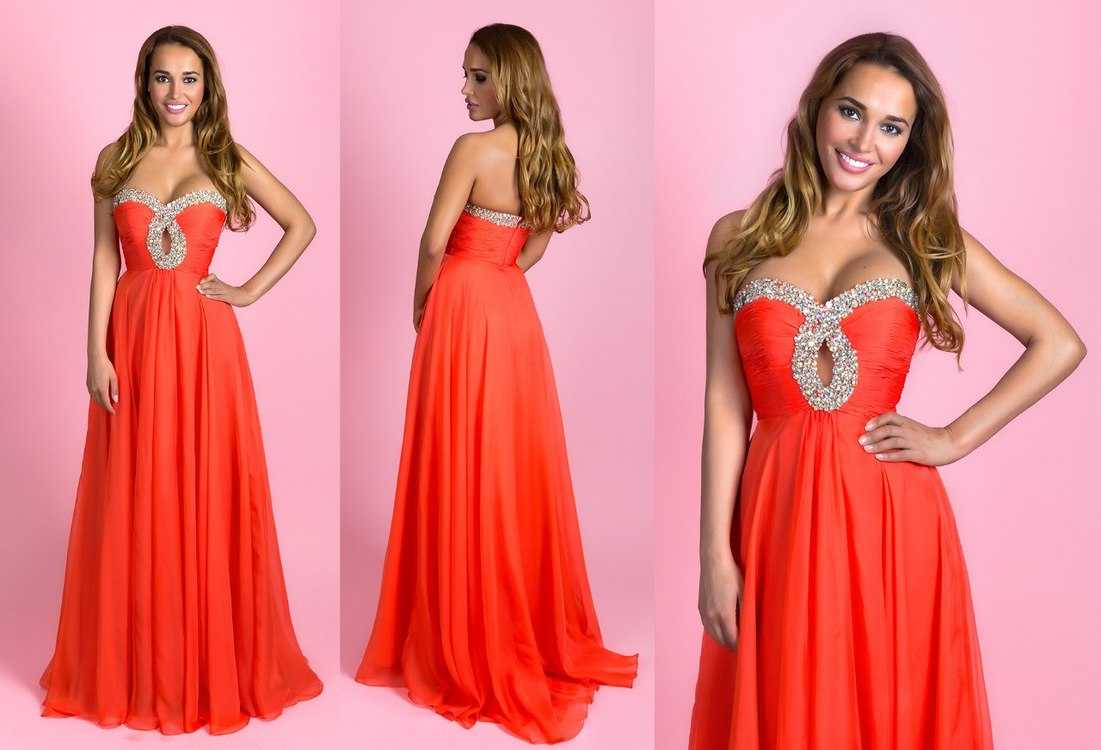 Взять в прокат Женская одежда Платья Sherri Hill оранжевое Москва Взять в прокат Женская одежда Платья Sherri Hill оранжевое; Москва , улица Рождественка, 25 ул.; Описание: Sherri Hill вечернее платье, оранжевое, длинное