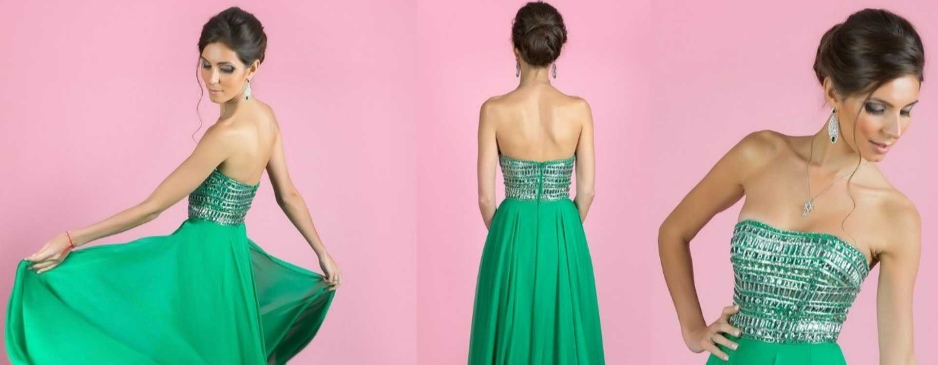 Взять в прокат Женская одежда Платья Sherri Hill Emerald Москва Взять в прокат Женская одежда Платья Sherri Hill Emerald; Москва , улица Рождественка, 25 ул.; Описание: Sherri Hill Emerald вечернее платье размер XXS