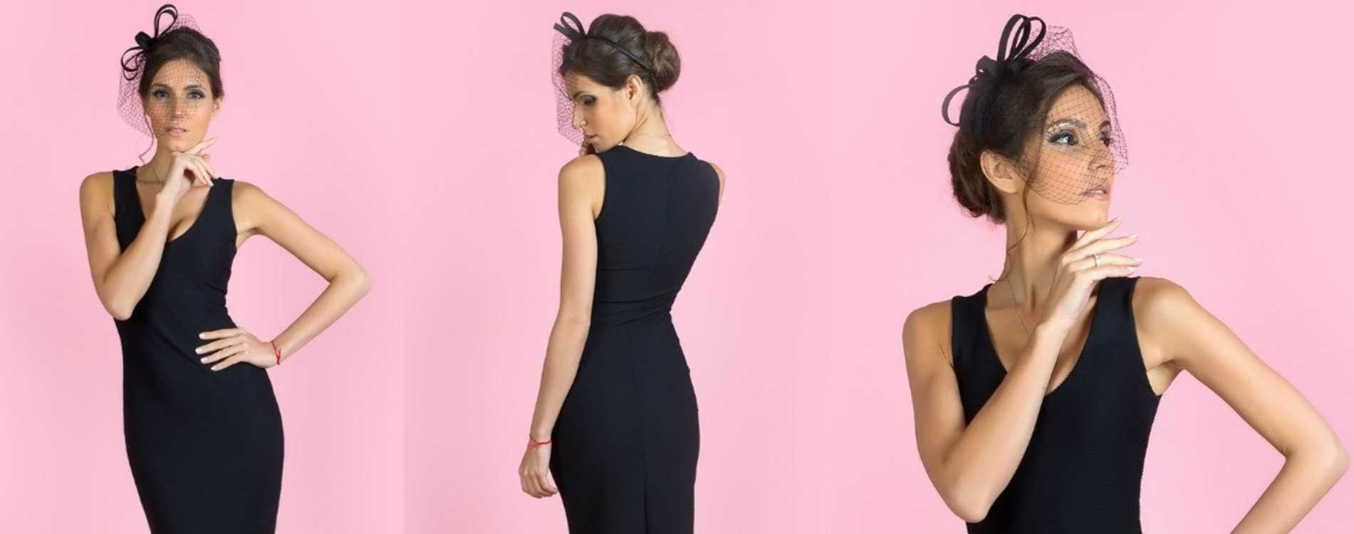 Взять в прокат Женская одежда Платья Alice+Olivia lace dress Москва Взять в прокат Женская одежда Платья Alice+Olivia lace dress ; Москва , улица Рождественка, 25 ул.; Описание: Alice+Olivia lace dress размеры XXS, XS