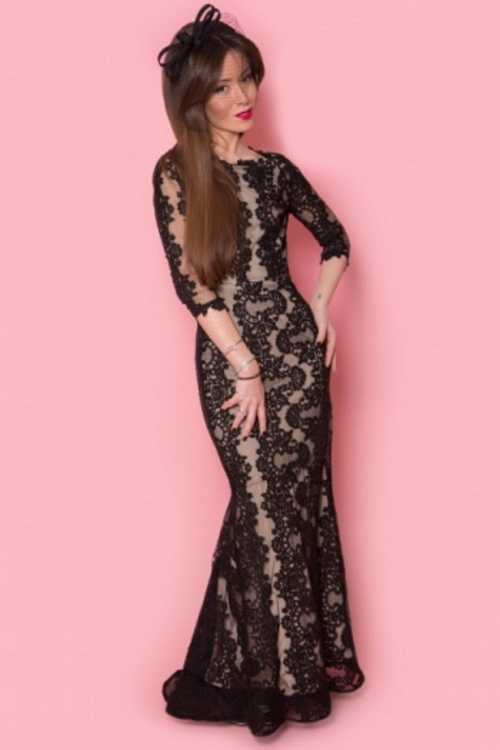 Взять в прокат Женская одежда Платья Alice+Olivia lace dress Москва Взять в прокат Женская одежда Платья Alice+Olivia lace dress ; Москва , улица Рождественка, 25 ул.; Описание: Alice+Olivia lace dress размеры XXS, XS