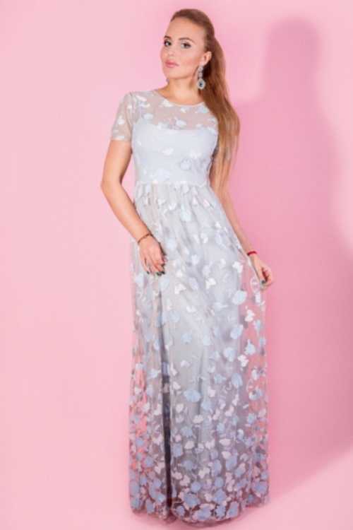 Взять в прокат Женская одежда Платья BCBG Москва Взять в прокат Женская одежда Платья BCBG ; Москва , улица Рождественка, 25 ул.; Описание: BCBG
BCBGMAXAZRIA